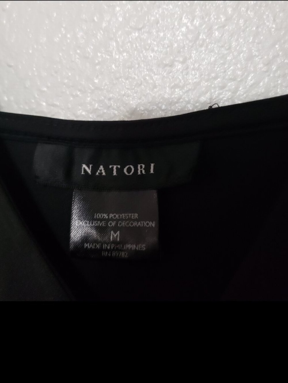 Natori Chemises - Picture 11 of 11